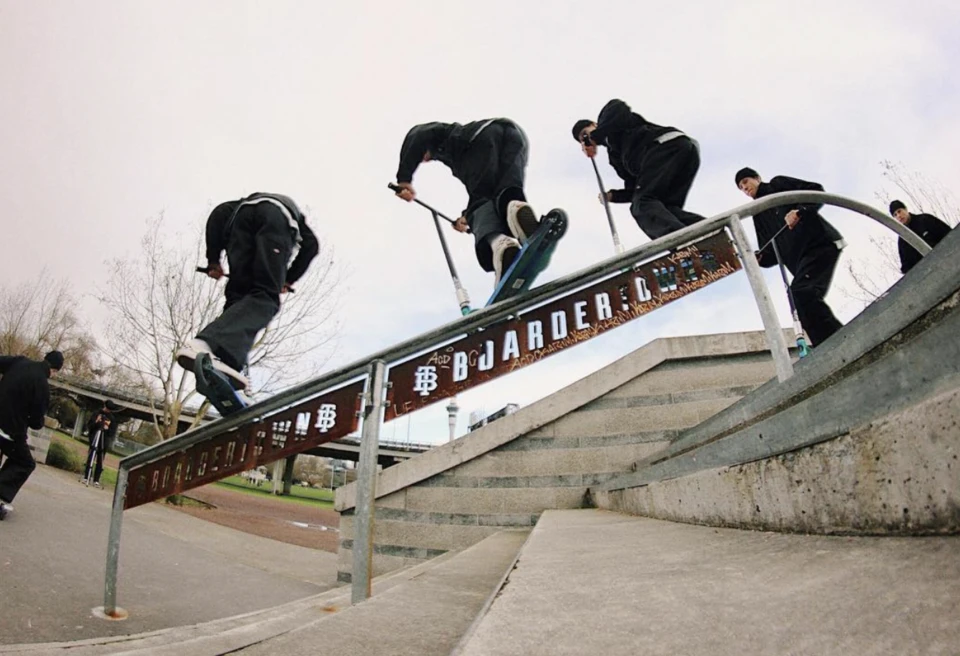 Screenshot 2025 10 03 at 3.02.19 PM